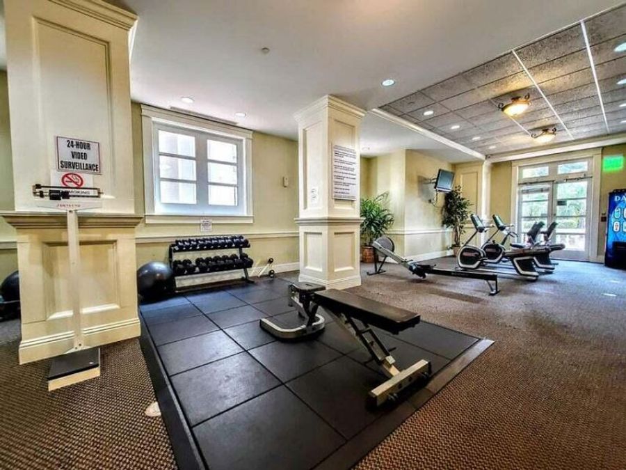 Property Image 45