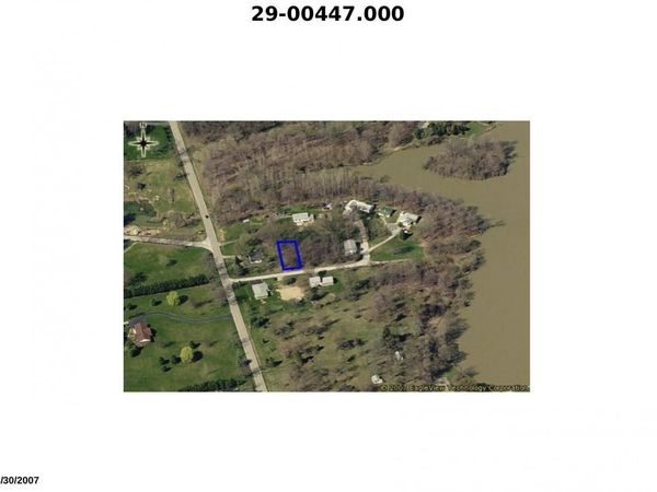 0 Park Lane, London, OH 43140