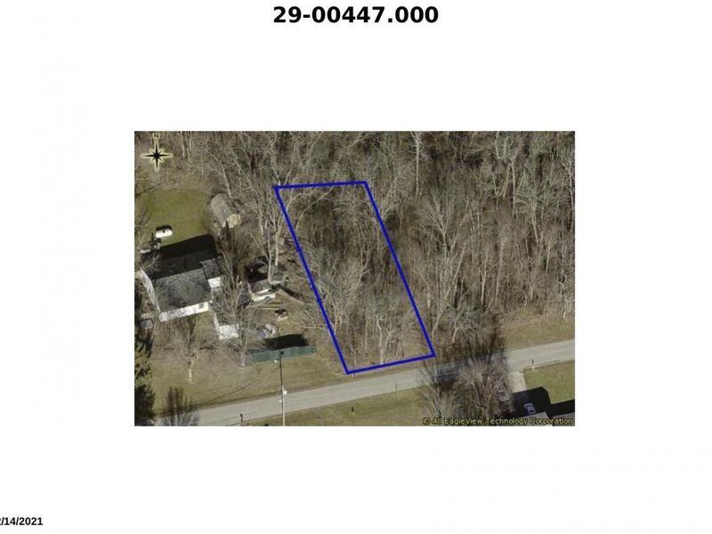 0 Park Lane, London, OH 43140 Photo 2