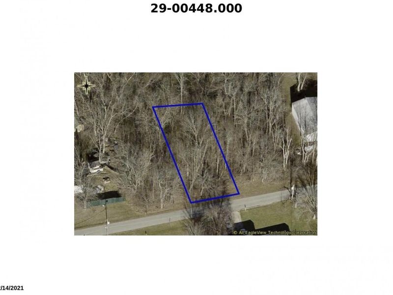 0 Park Lane, London, OH 43140 Photo 3