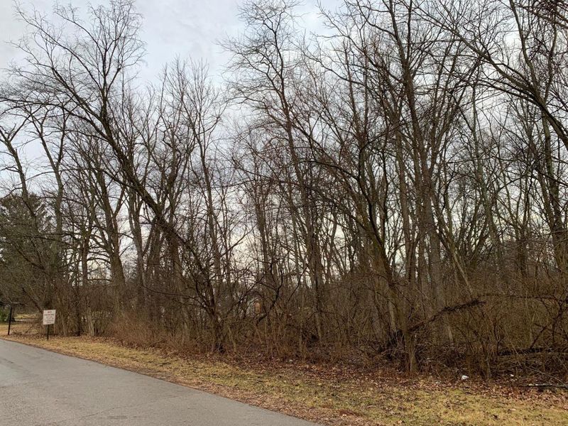 0 Park Lane, London, OH 43140 Photo 5