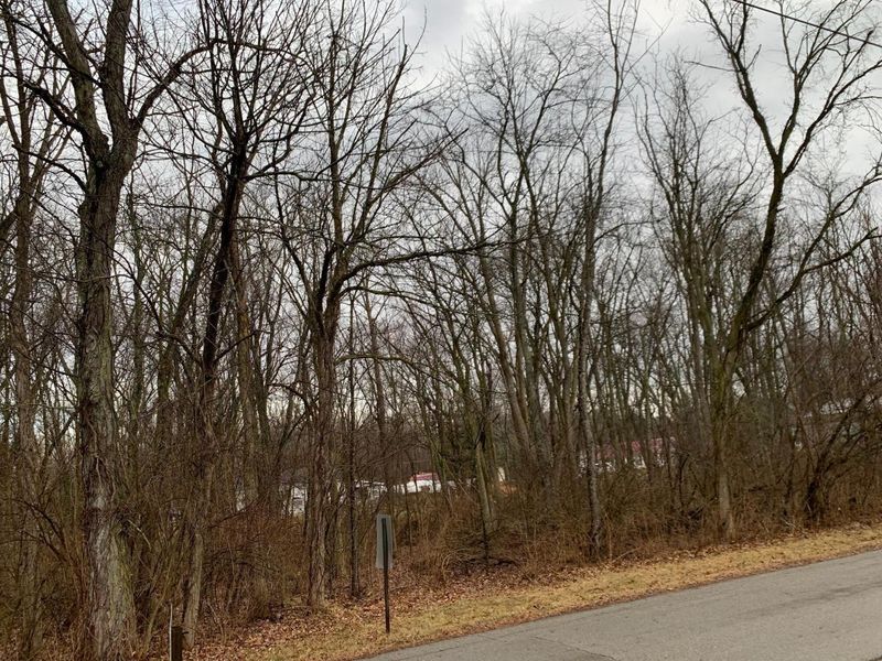 0 Park Lane, London, OH 43140 Photo 7