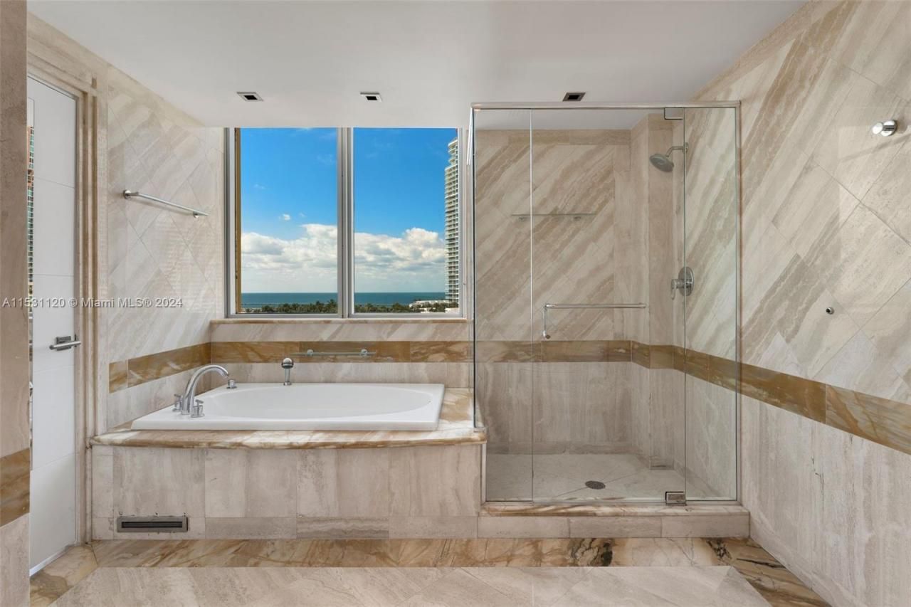 101 Ocean Dr, Unit 907, Miami Beach, FL 33139 Photo