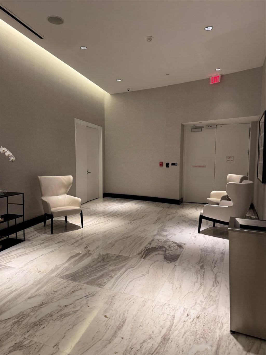 851 NE 1st Avenue, Unit 2606, Miami, FL 33132 Photo