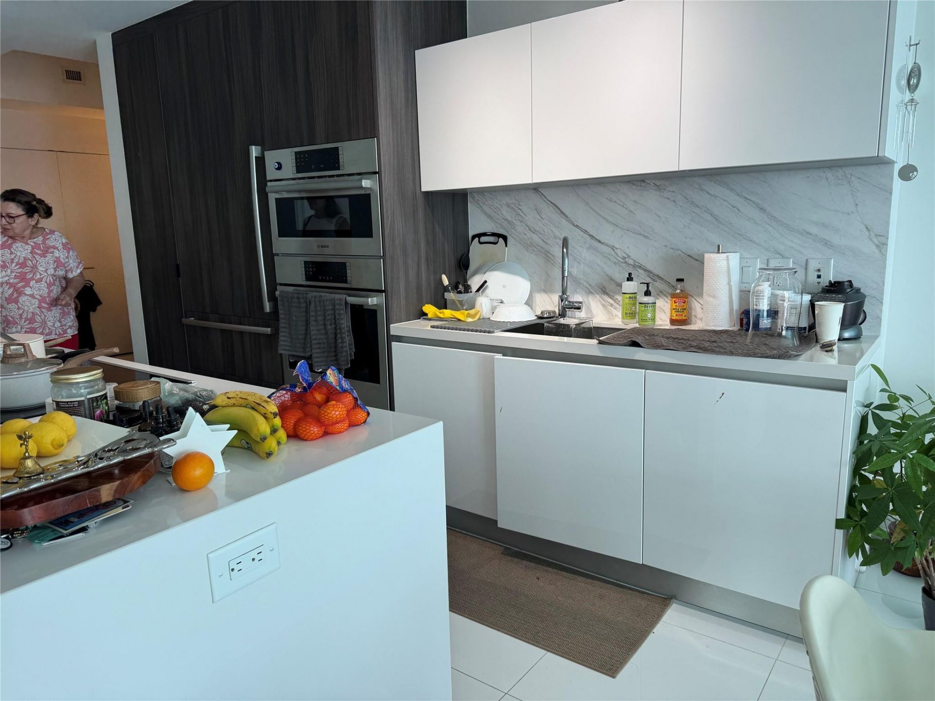 851 NE 1st Avenue, Unit 2606, Miami, FL 33132 Photo