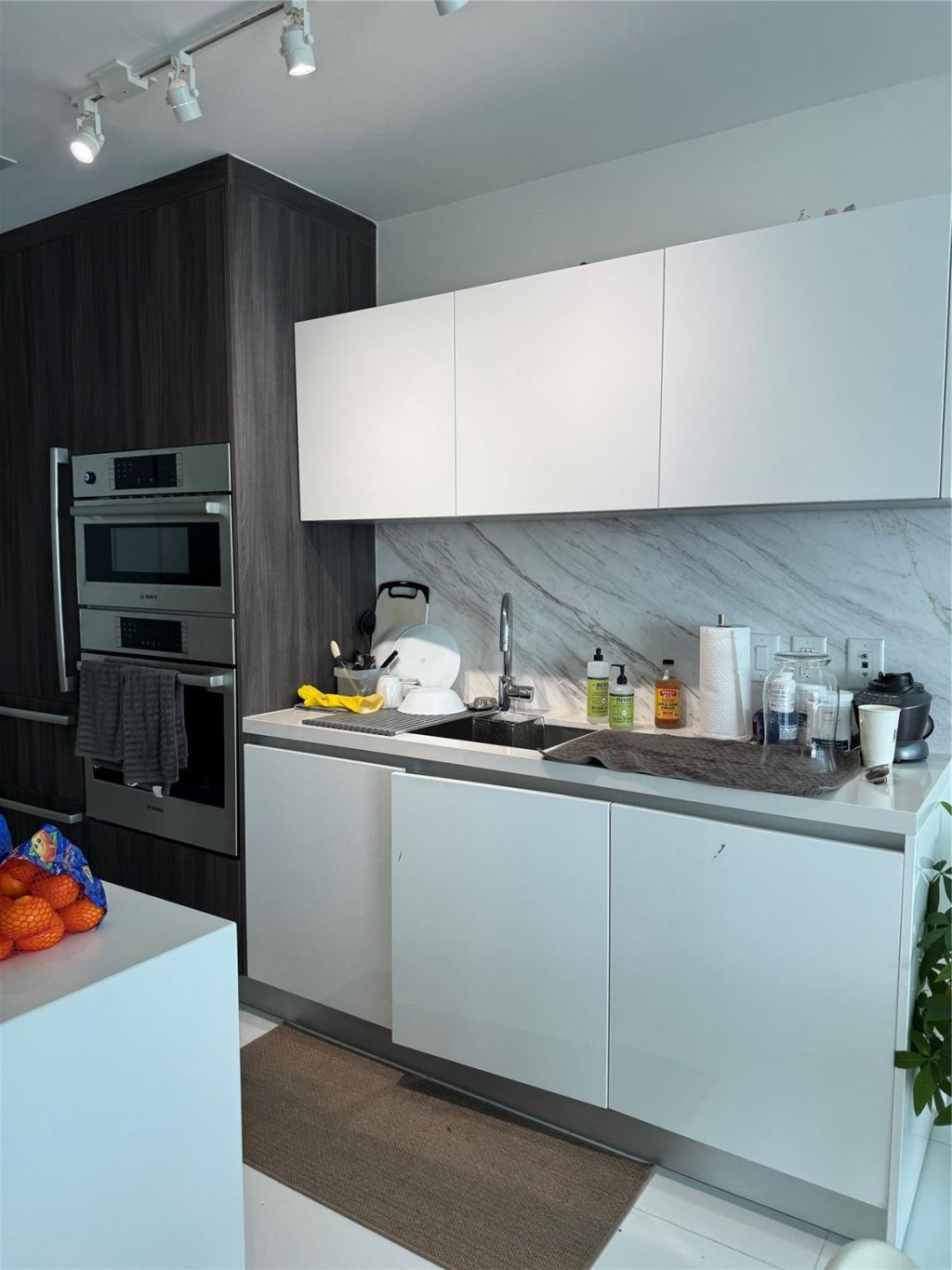 851 NE 1st Avenue, Unit 2606, Miami, FL 33132 Photo