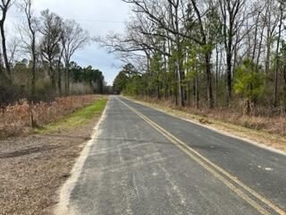 0 Gallashaw Road Photo 4