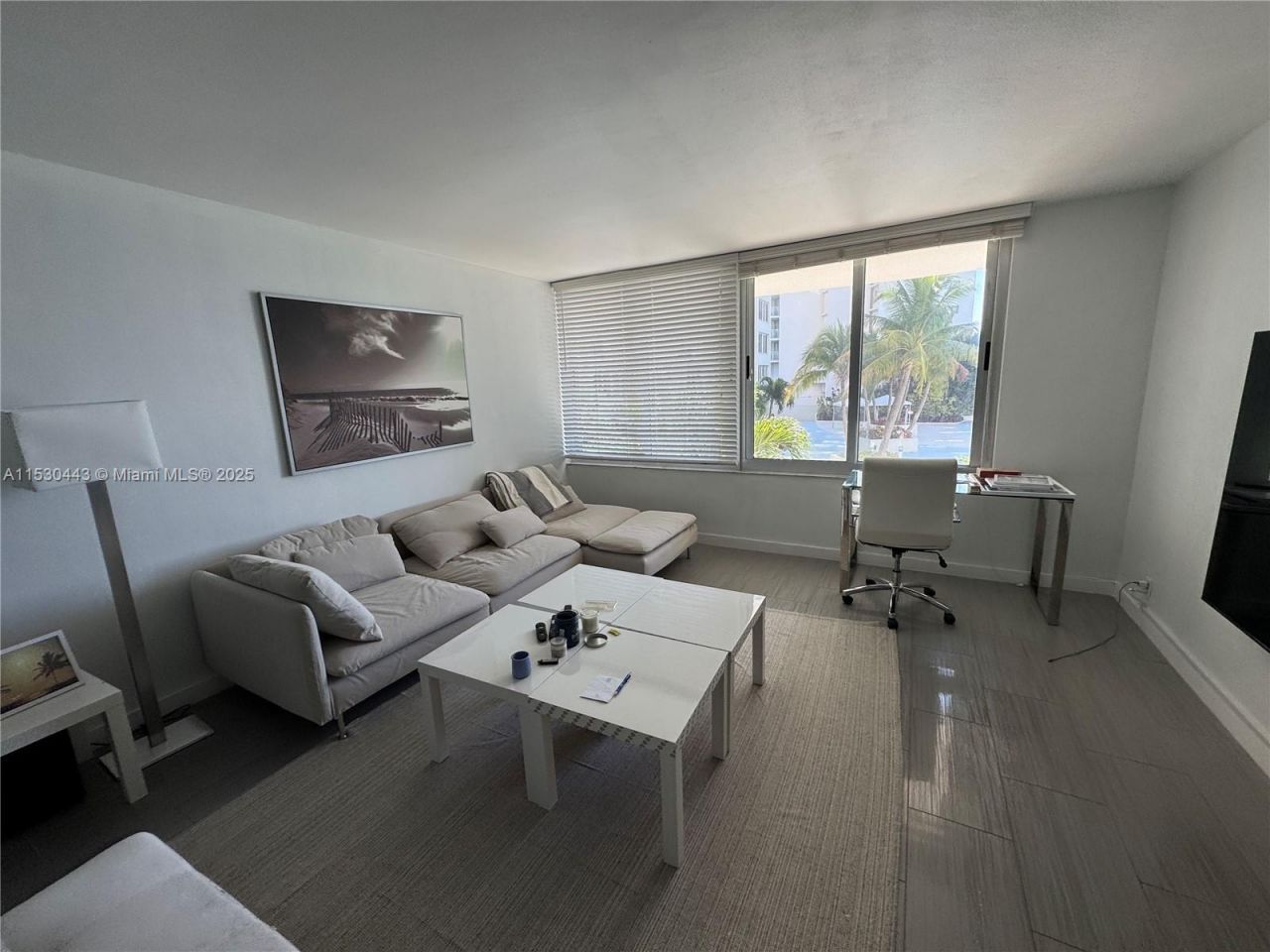 1200 West Ave, Unit 202, Miami Beach, FL 33139 Photo