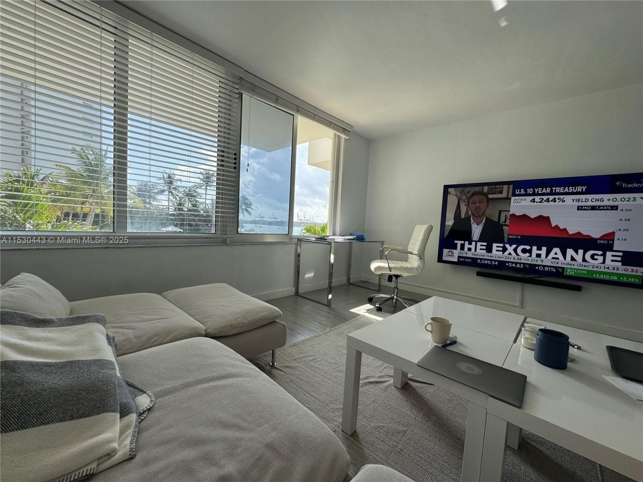 1200 West Ave, Unit 202, Miami Beach, FL 33139 Photo