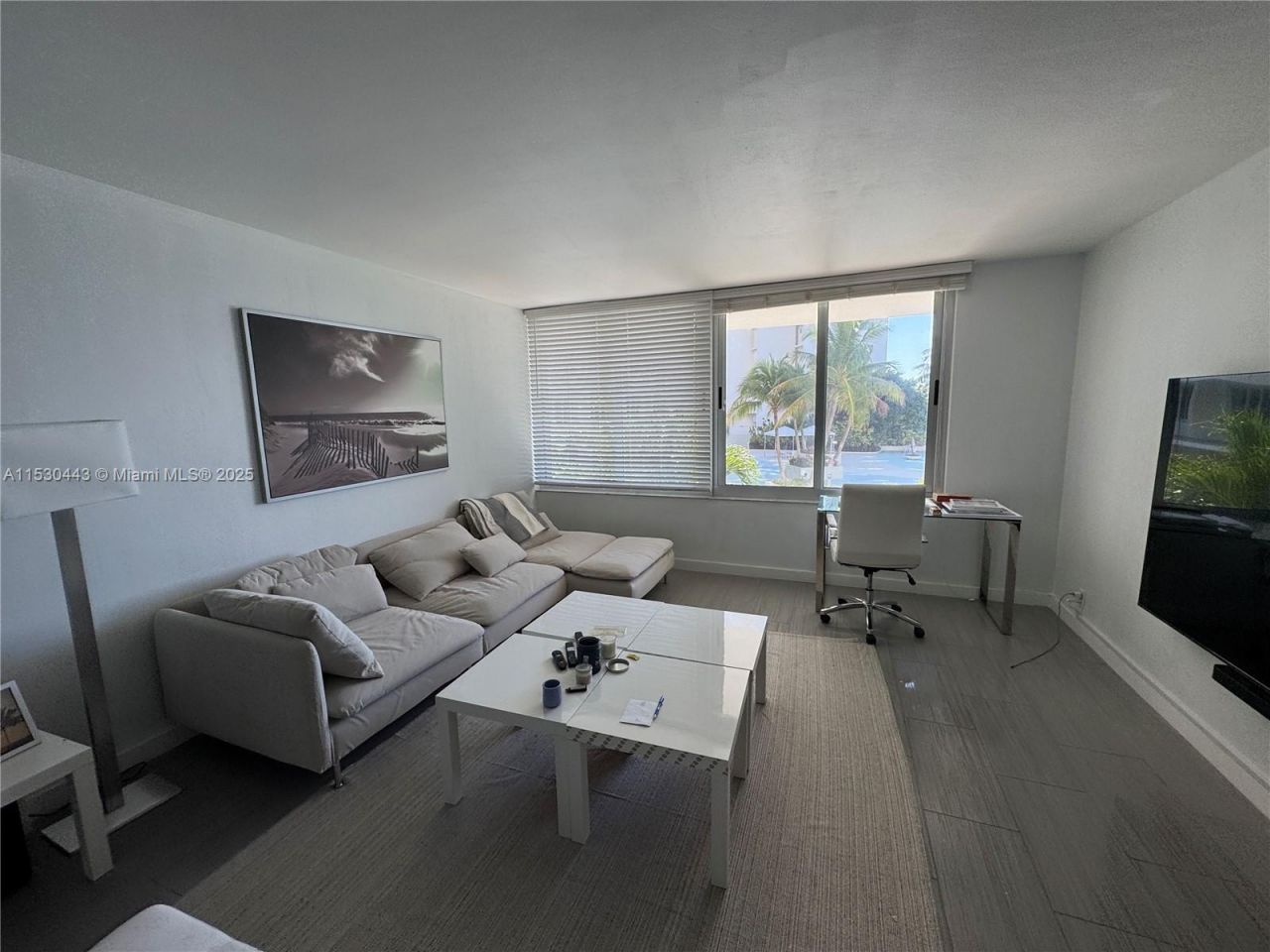 1200 West Ave, Unit 202, Miami Beach, FL 33139 Photo