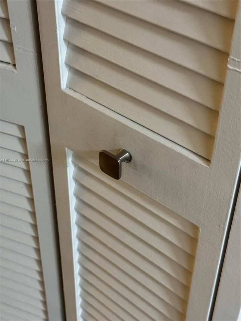 1200 West Ave, Unit 202, Miami Beach, FL 33139 Photo