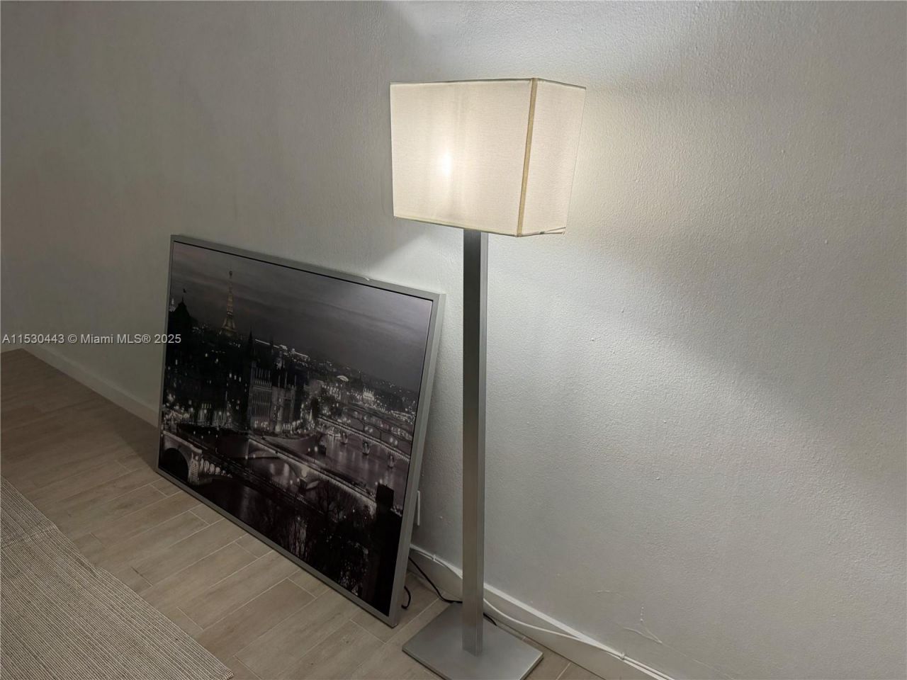 1200 West Ave, Unit 202, Miami Beach, FL 33139 Photo