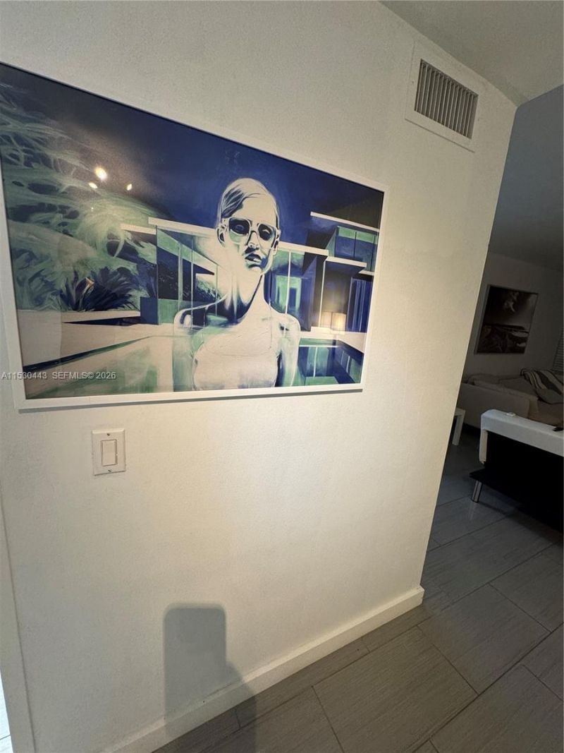 1200 West Ave, Unit 202, Miami Beach, FL 33139 Photo