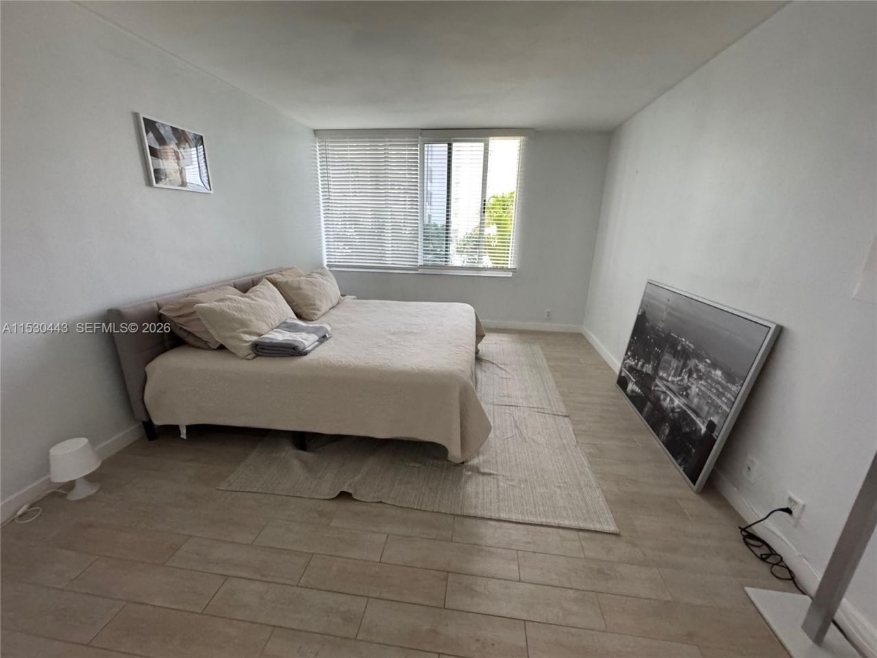 1200 West Ave, Unit 202, Miami Beach, FL 33139 Photo
