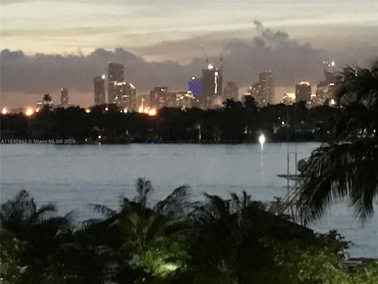 1200 West Ave, Unit 202, Miami Beach, FL 33139 Photo