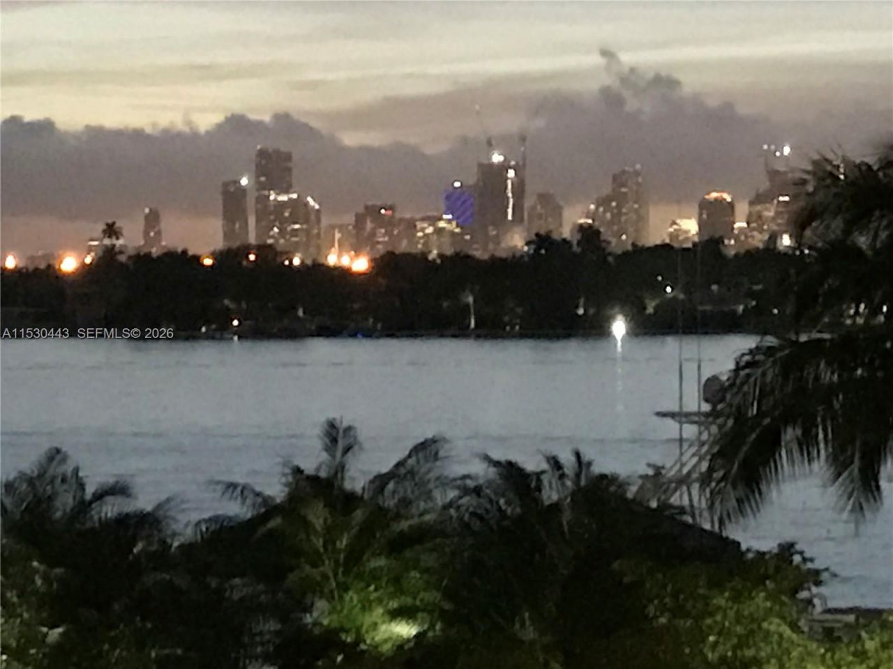 1200 West Ave, Unit 202, Miami Beach, FL 33139 Photo