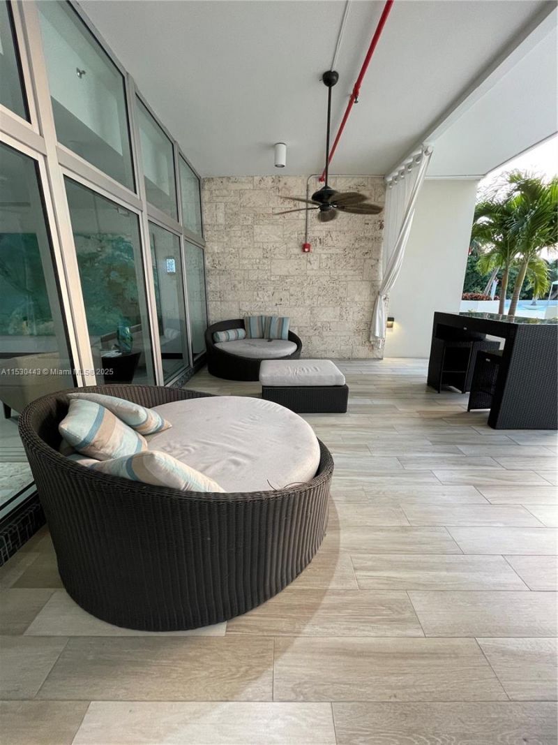 1200 West Ave, Unit 202, Miami Beach, FL 33139 Photo