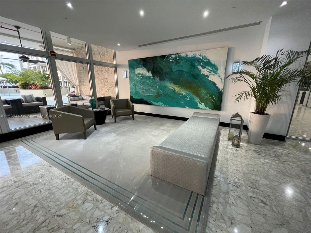 1200 West Ave, Unit 202, Miami Beach, FL 33139 Photo