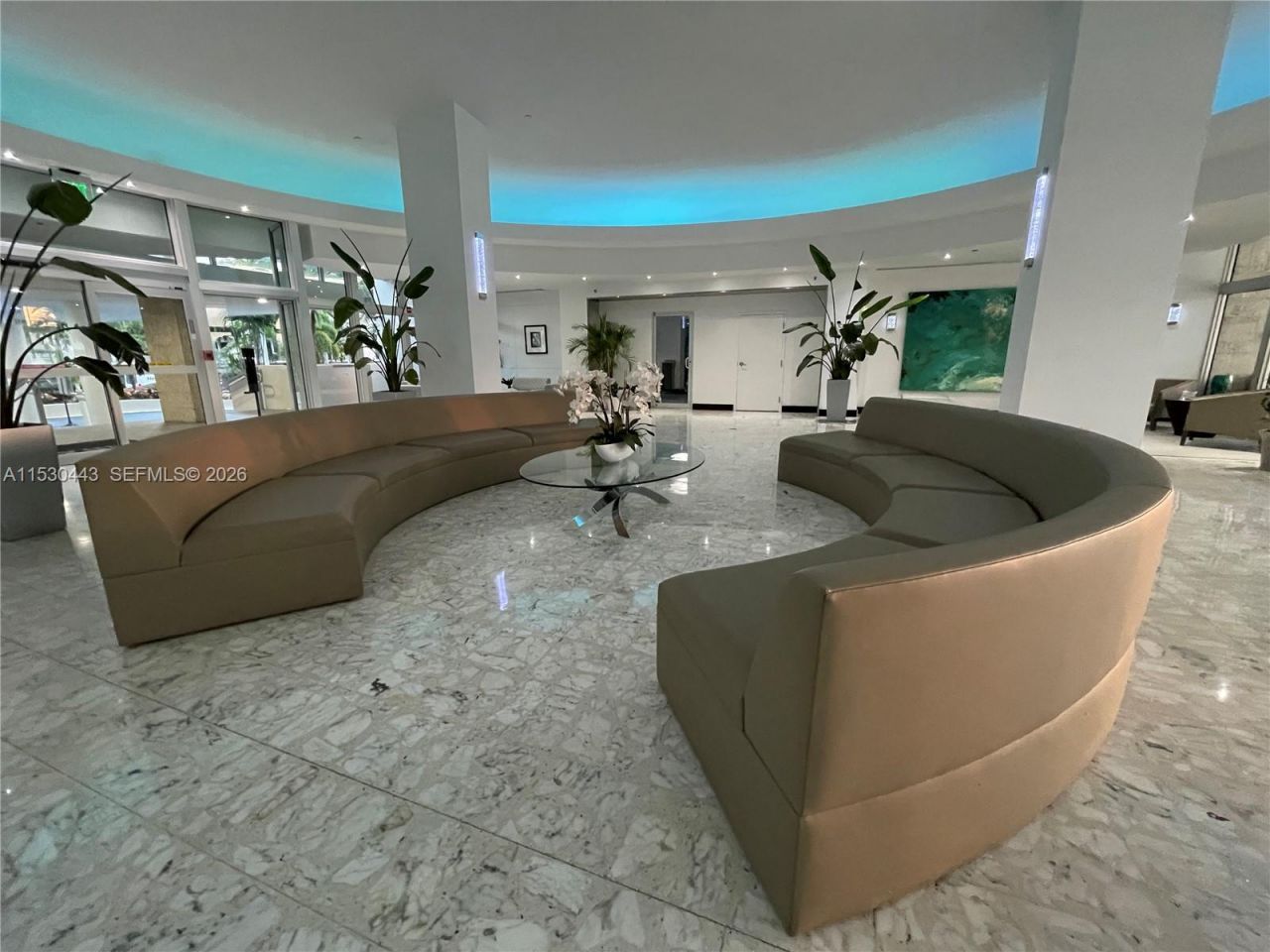 1200 West Ave, Unit 202, Miami Beach, FL 33139 Photo