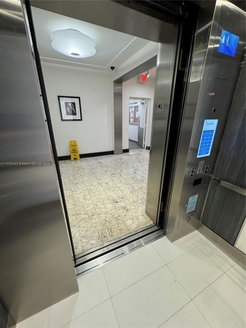 1200 West Ave, Unit 202, Miami Beach, FL 33139 Photo