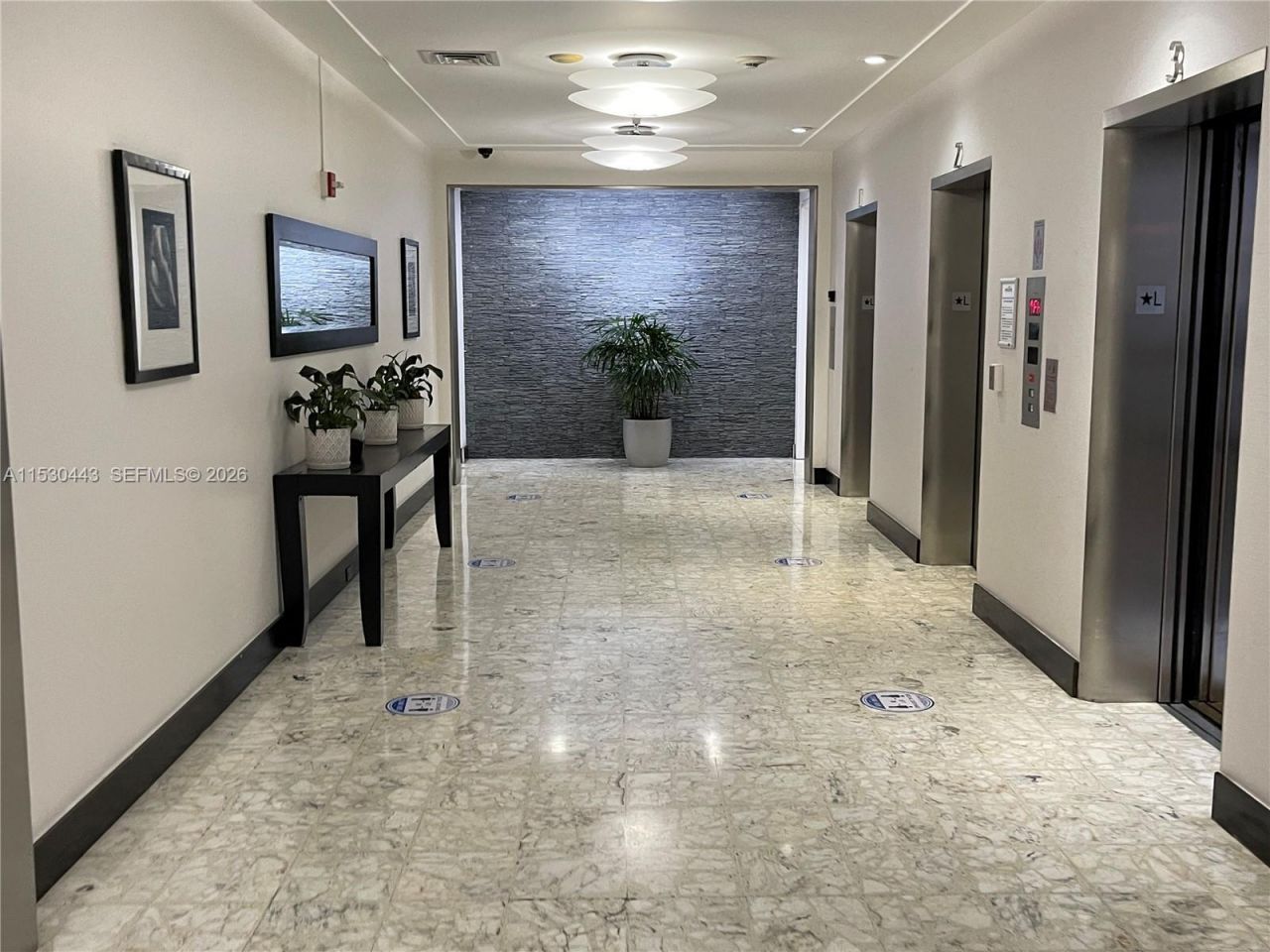 1200 West Ave, Unit 202, Miami Beach, FL 33139 Photo