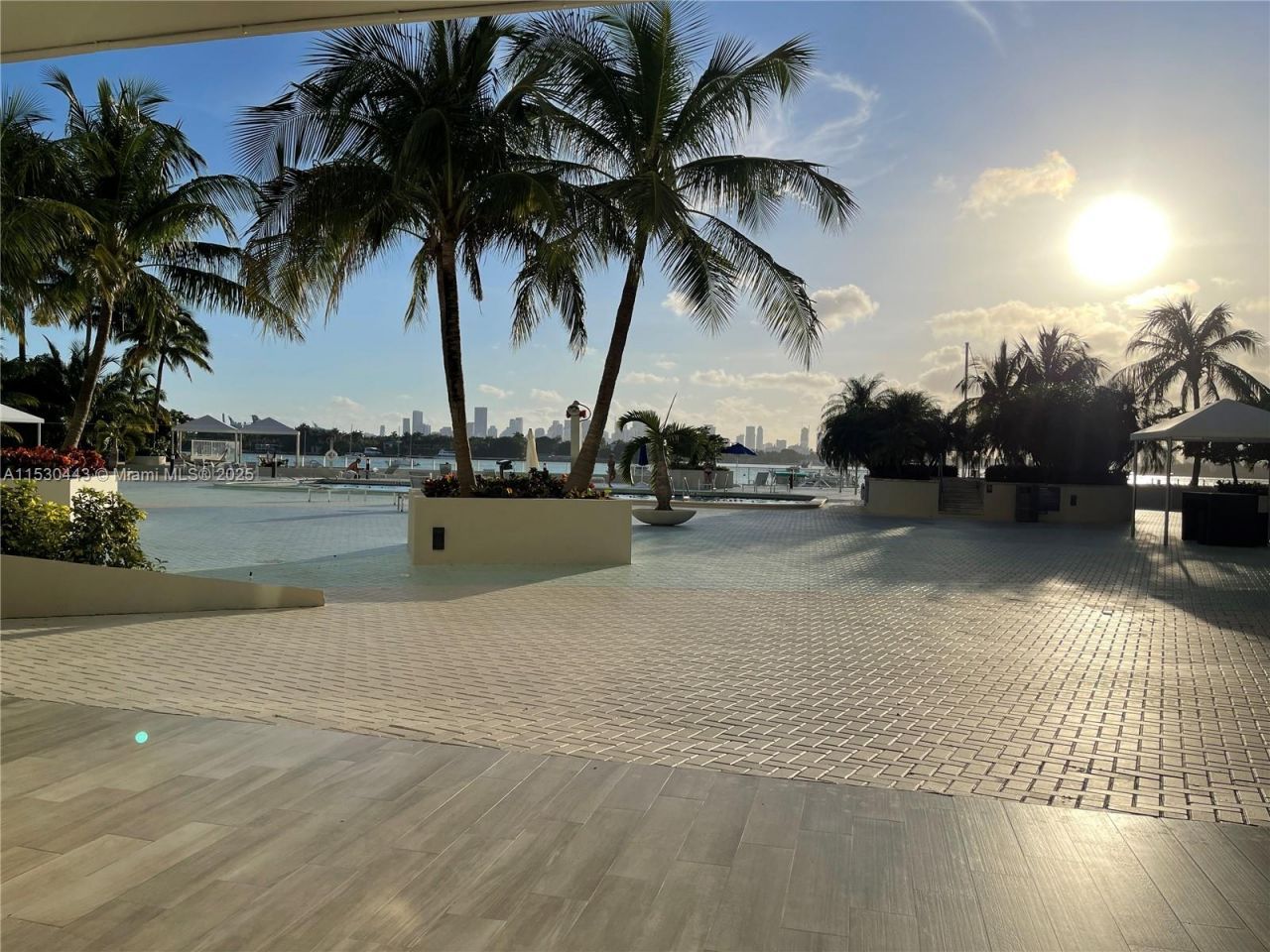 1200 West Ave, Unit 202, Miami Beach, FL 33139 Photo