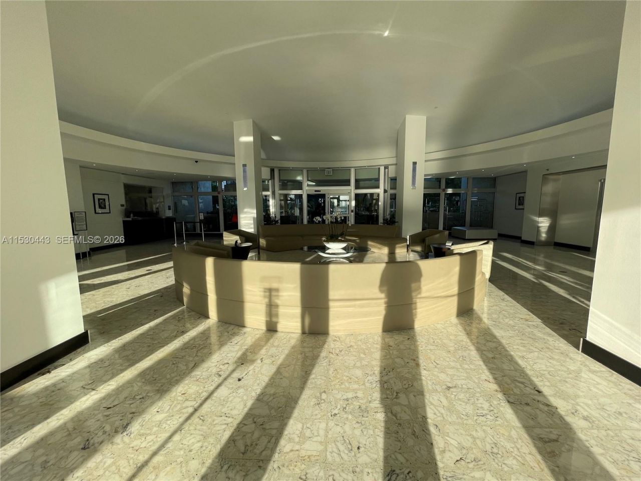 1200 West Ave, Unit 202, Miami Beach, FL 33139 Photo
