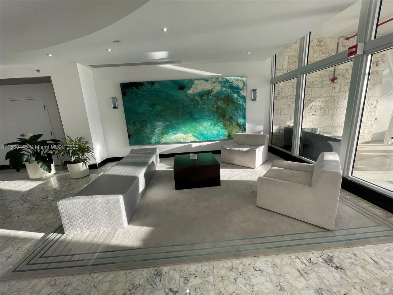 1200 West Ave, Unit 202, Miami Beach, FL 33139 Photo