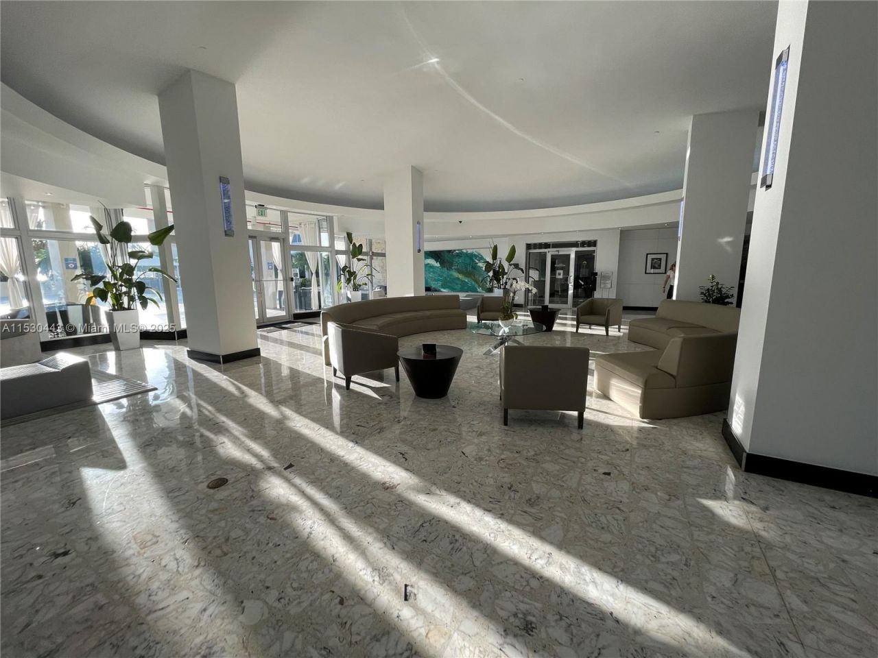 1200 West Ave, Unit 202, Miami Beach, FL 33139 Photo