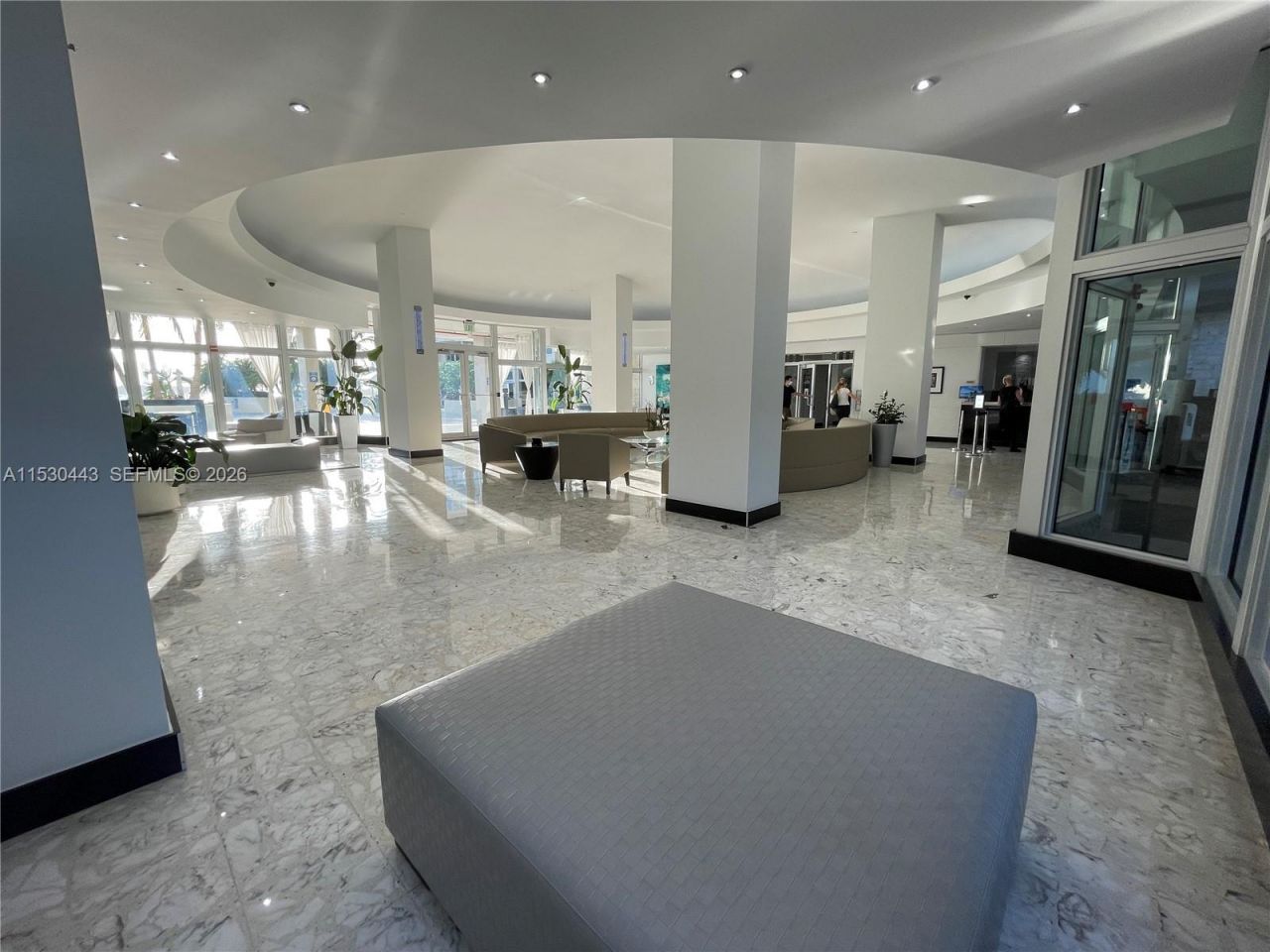 1200 West Ave, Unit 202, Miami Beach, FL 33139 Photo