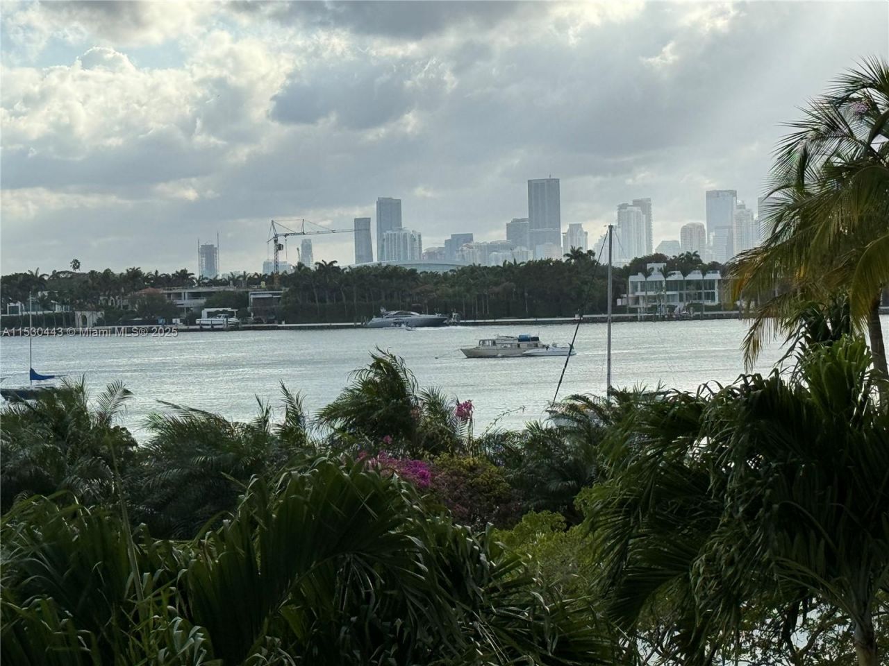 1200 West Ave, Unit 202, Miami Beach, FL 33139 Photo