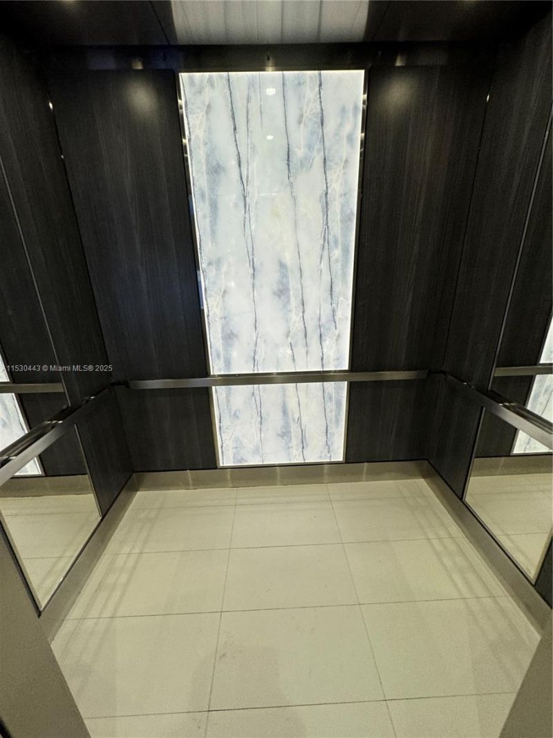 1200 West Ave, Unit 202, Miami Beach, FL 33139 Photo