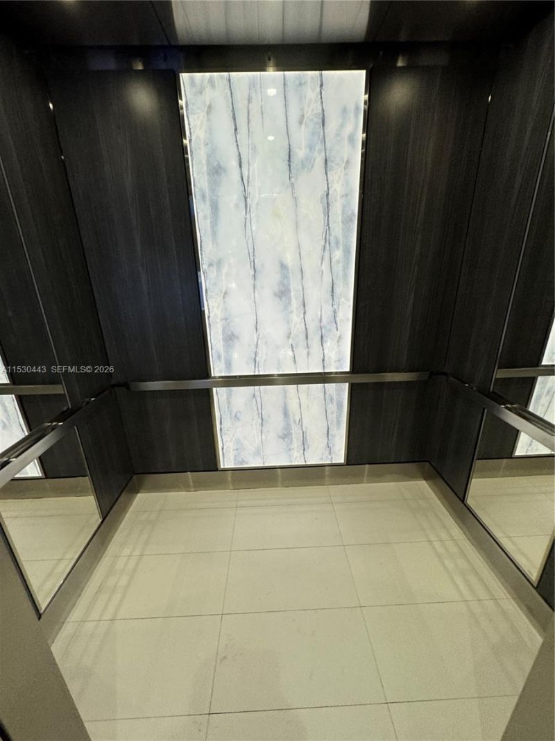 1200 West Ave, Unit 202, Miami Beach, FL 33139 Photo