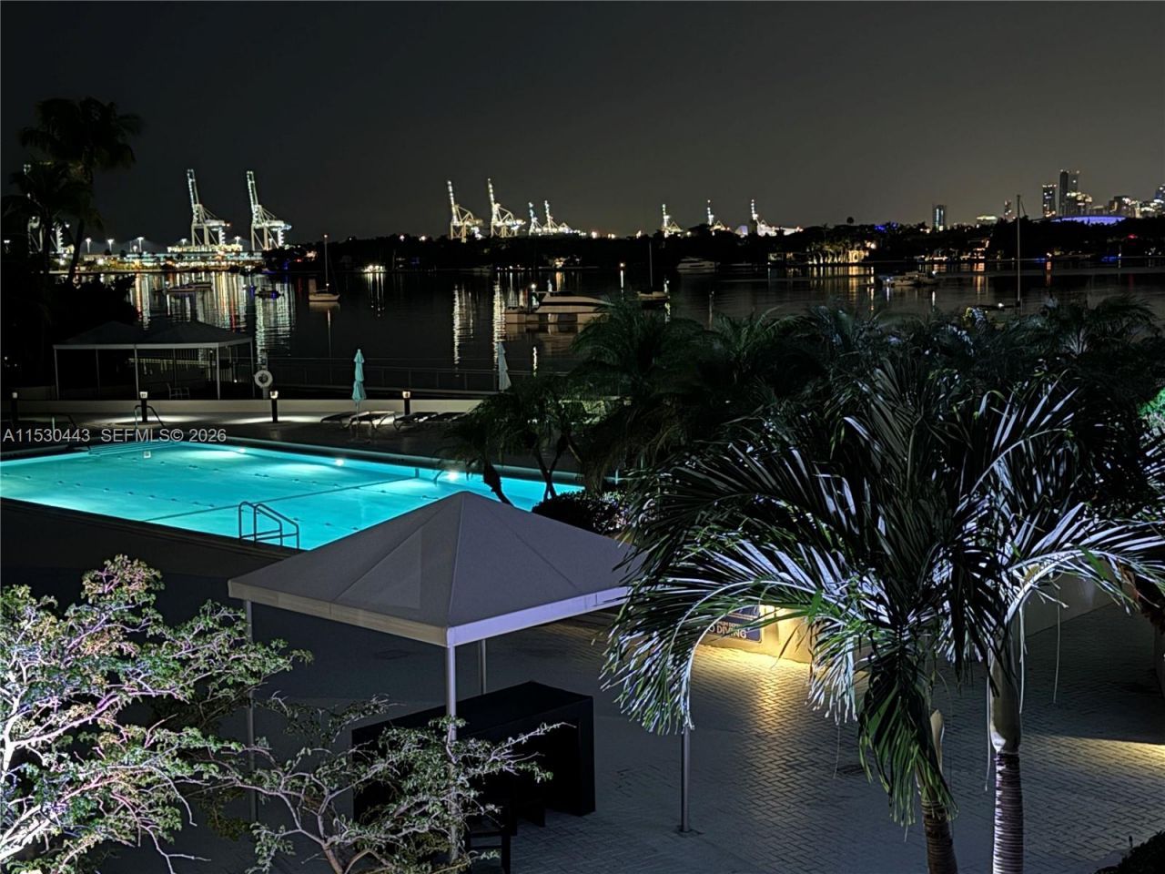 1200 West Ave, Unit 202, Miami Beach, FL 33139 Photo