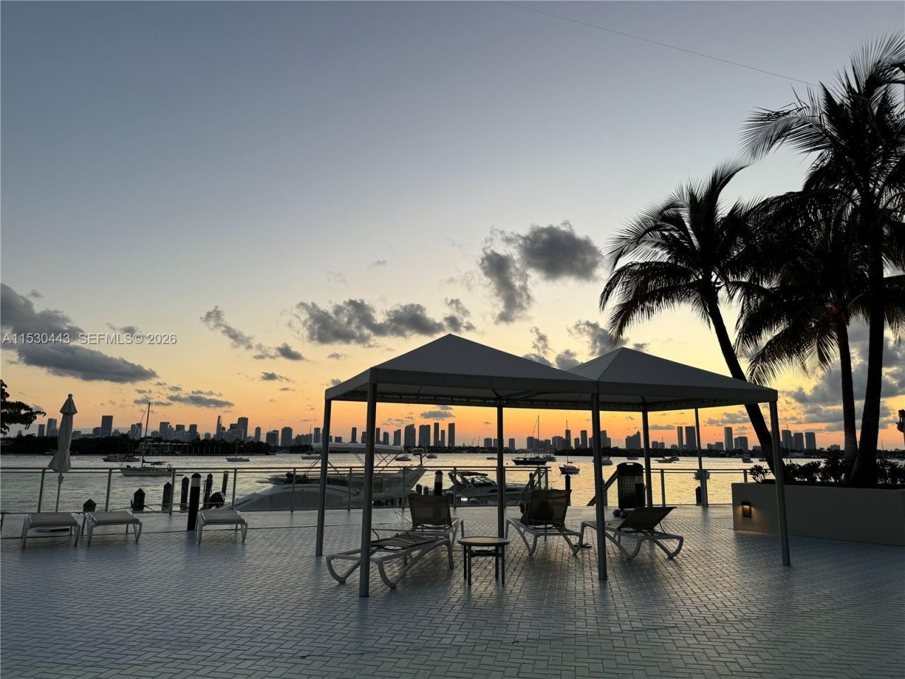 1200 West Ave, Unit 202, Miami Beach, FL 33139 Photo