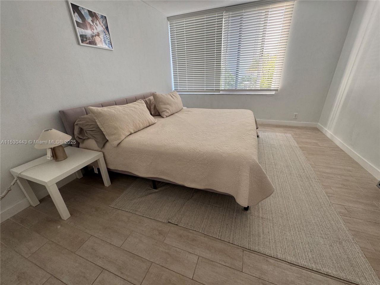 1200 West Ave, Unit 202, Miami Beach, FL 33139 Photo