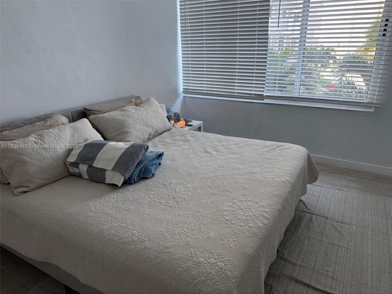 1200 West Ave, Unit 202, Miami Beach, FL 33139 Photo