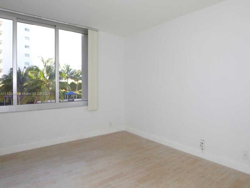 1200 West Ave, Unit 202, Miami Beach, FL 33139 Photo