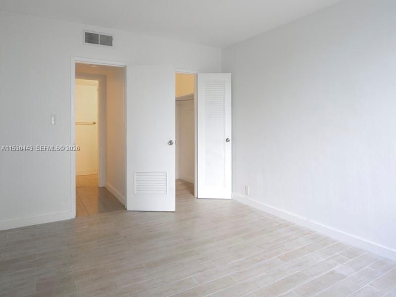 1200 West Ave, Unit 202, Miami Beach, FL 33139 Photo