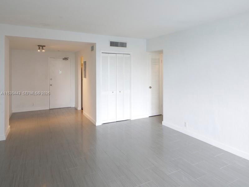 1200 West Ave, Unit 202, Miami Beach, FL 33139 Photo