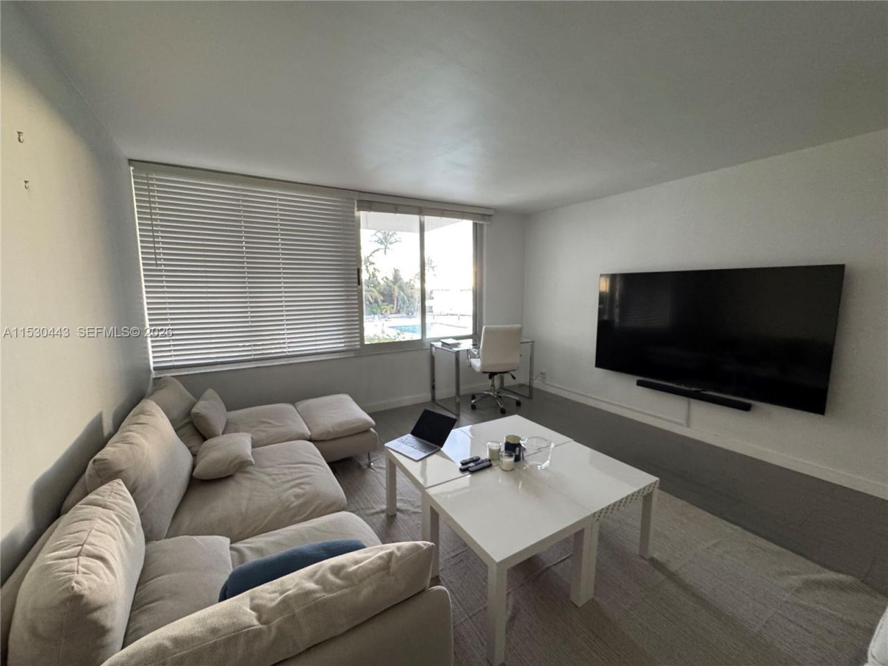 1200 West Ave, Unit 202, Miami Beach, FL 33139 Photo