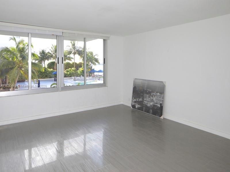 1200 West Ave, Unit 202, Miami Beach, FL 33139 Photo