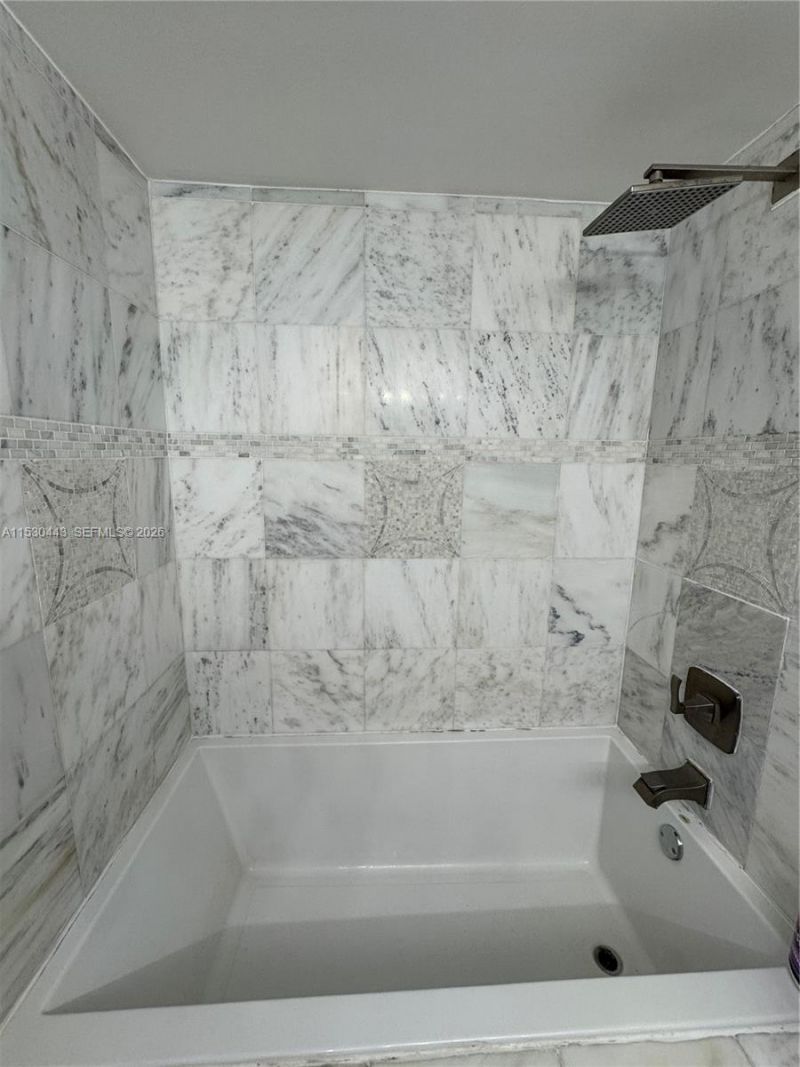1200 West Ave, Unit 202, Miami Beach, FL 33139 Photo