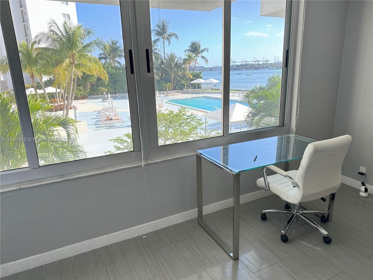 1200 West Ave, Unit 202, Miami Beach, FL 33139 Photo
