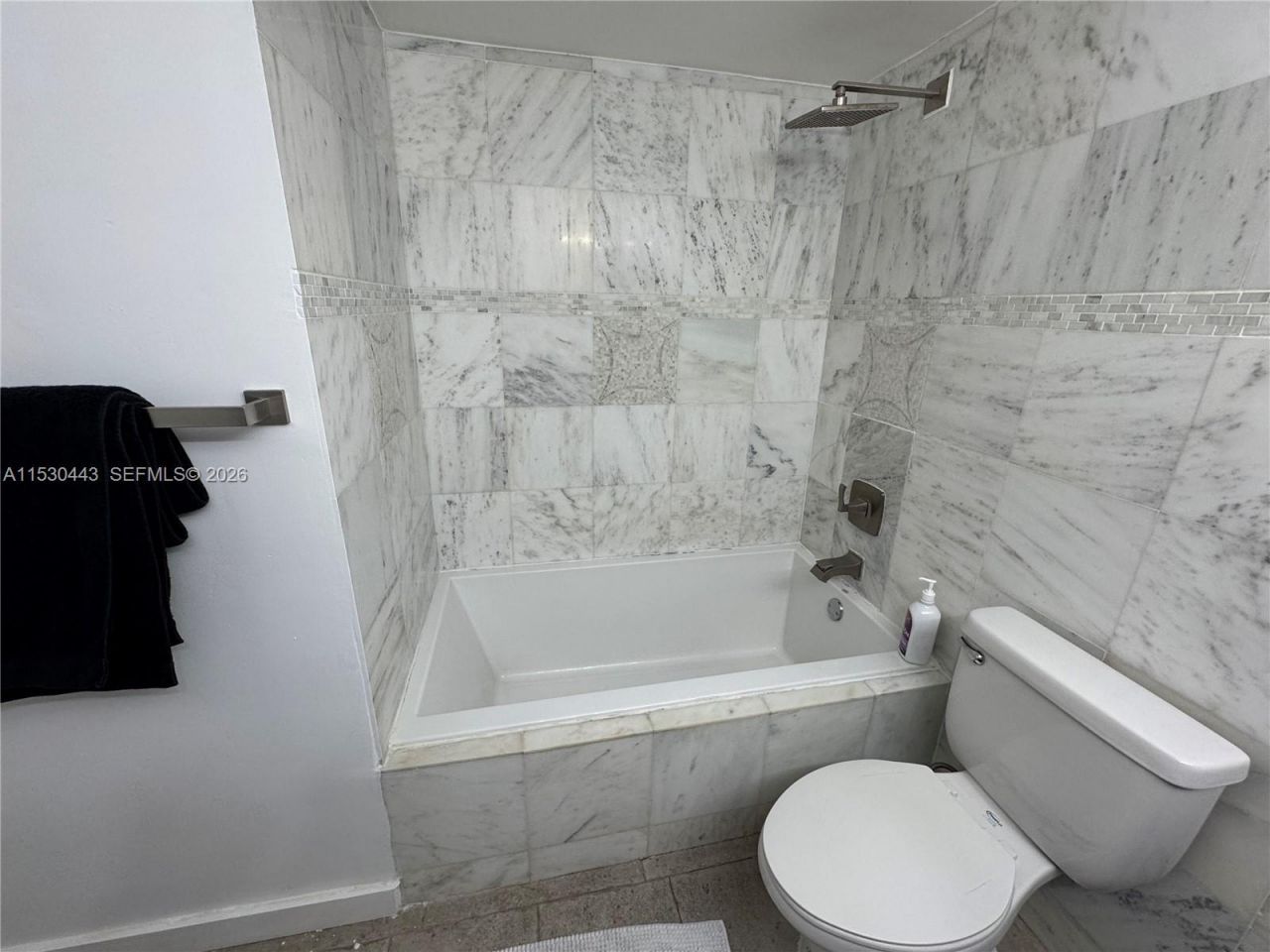1200 West Ave, Unit 202, Miami Beach, FL 33139 Photo