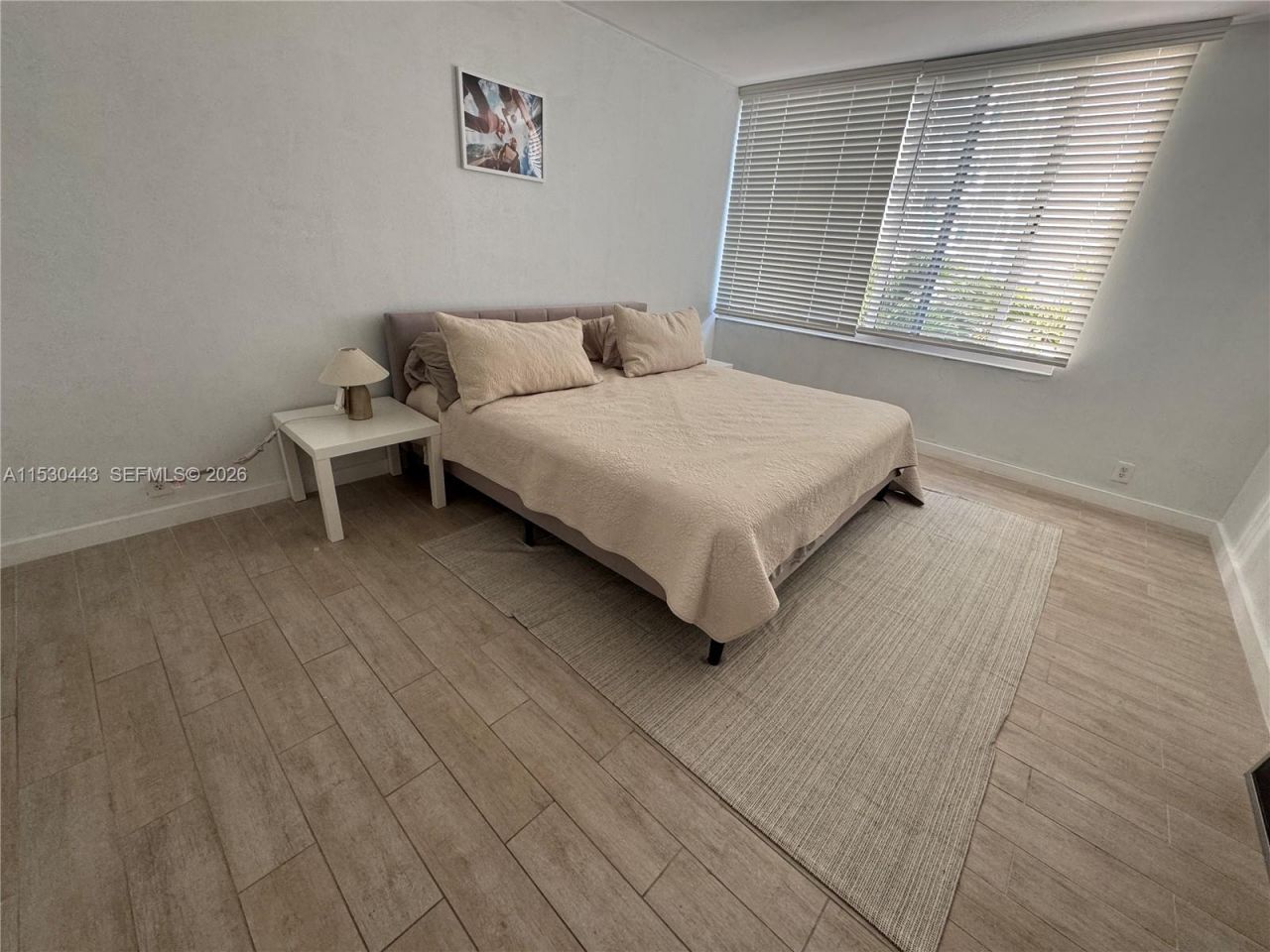 1200 West Ave, Unit 202, Miami Beach, FL 33139 Photo