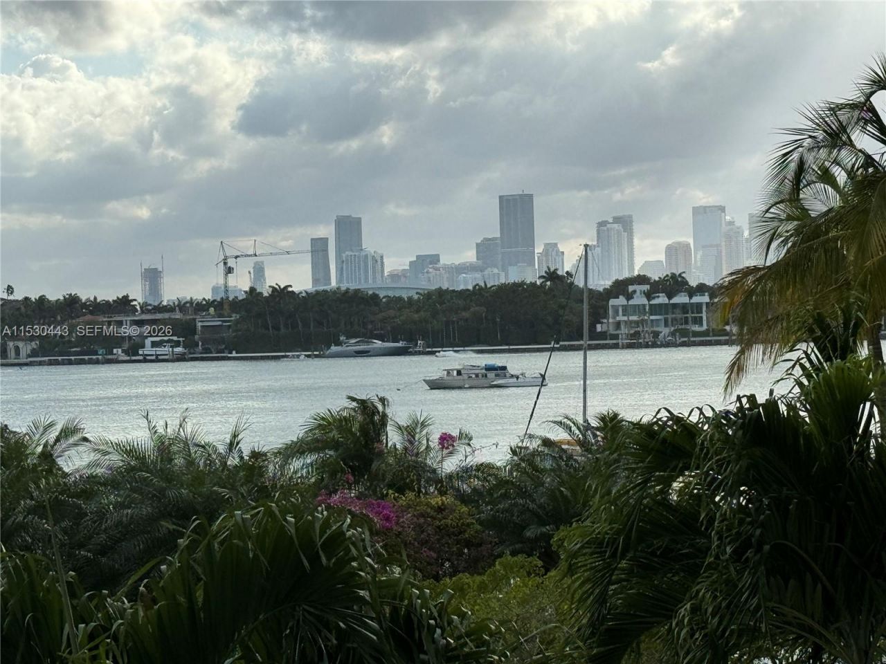 1200 West Ave, Unit 202, Miami Beach, FL 33139 Photo