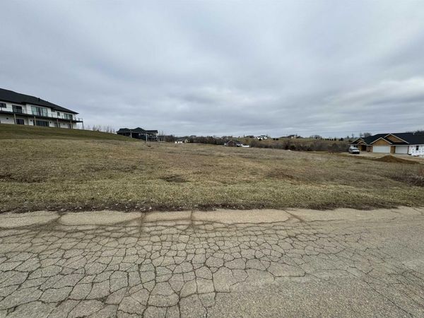 Lot 2 Tuscany Ridge Drive, Asbury, IA 52002