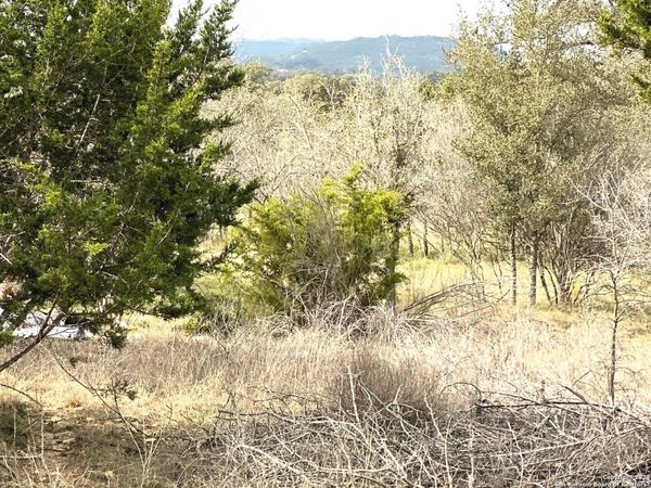 LOTS 28-29 LAKESHORE, Bandera, TX 78003