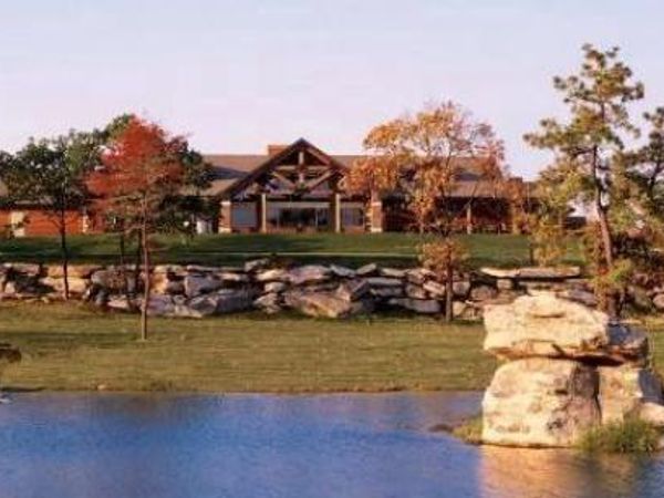 LV 280 REDBUD, HAZLE TOWNSHIP, PA 18202